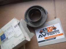 avmm79 nieuw koppelingsmof