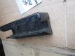 avmm82 nieuw houder tank?