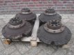 avnabe10log wielnaaf set