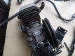 avnn.127 compressor set