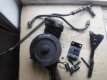 avnn.127 compressor set