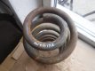 avnn127 voor veer  24mm U424