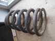 avnn127 voor veer  24mm U424