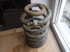 avnn128 voor veer  26mm