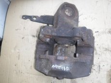 avnn130 remklauw  achter