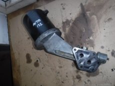 avnn132 olie filter huis