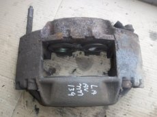 avnn134 Remklauw vooras LA