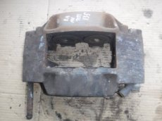 avnn135 Remklauw vooras RA