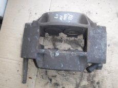 avnn136 Remklauw vooras LV