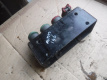 avnn146 Hydrauliek halter voorzijde