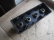 avnn146 Hydrauliek halter voorzijde