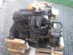 avom366lda05050 motor om 366 met LDA