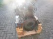 avom366lda05050 motor om 366 met LDA