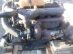 avom366lda05050 motor om 366 met LDA