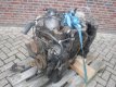 avom6163 motor om 616