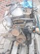 avom6163 motor om 616