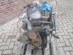 avom6163 motor om 616