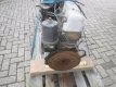 avom6163 motor om 616