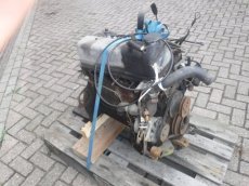 avom6163 motor om 616