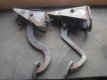 avoo84 pedaal set
