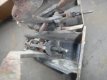 avoo84 pedaal set