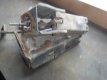 avoo84 pedaal set