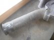 avoo86 rubber slang lucht inlaat