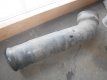 avoo86 rubber slang lucht inlaat