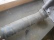 avoo86 rubber slang lucht inlaat