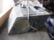 avoo92 Kachel nieuwe type