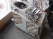 avoo93 Kachel oude type