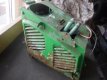avoo94 Kachel oude type
