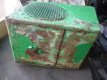 avoo94 Kachel oude type
