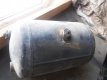 avoo95 Lucht tank 10L