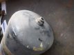 avoo95 Lucht tank 10L