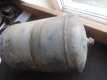 avoo95 Lucht tank 10L