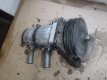 avoo98 dubbel Hydrauliek pomp
