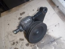 avoo99 Hydrauliek pomp