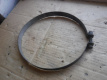 avpp100 houder Luchtfilter voor motor