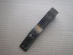 avpp101 houder  om 352