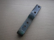 avpp102 houder  om 352