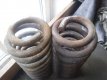 avpp83 voor veer set 17,5mm