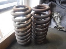 avpp83 voor veer set 17,5mm
