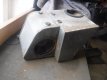 avpp84 Kachel oude type U65