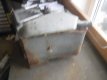 avpp84 Kachel oude type U65