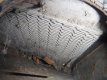 avpp84 Kachel oude type U65
