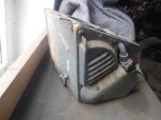 avpp84 Kachel oude type U65