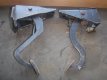 avpp93 pedaal set