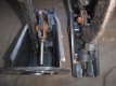 avpp93 pedaal set