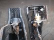 avpp93 pedaal set